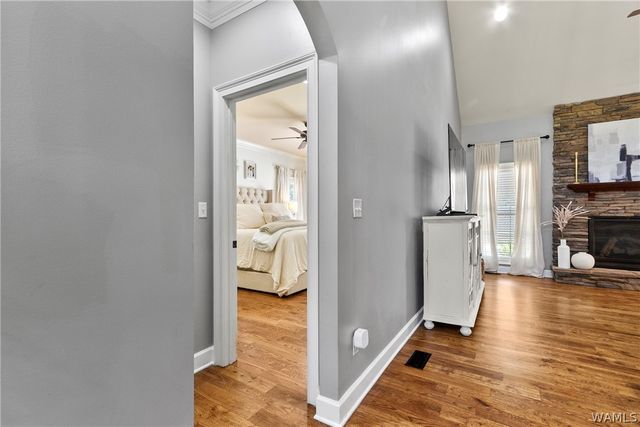 13763 Brandon James Ave, Northport, AL 35475