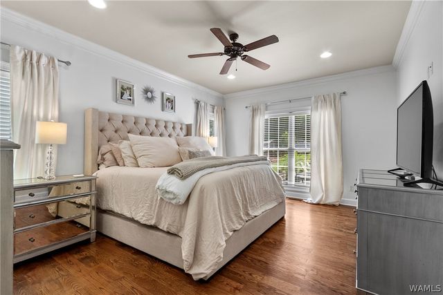 13763 Brandon James Ave, Northport, AL 35475