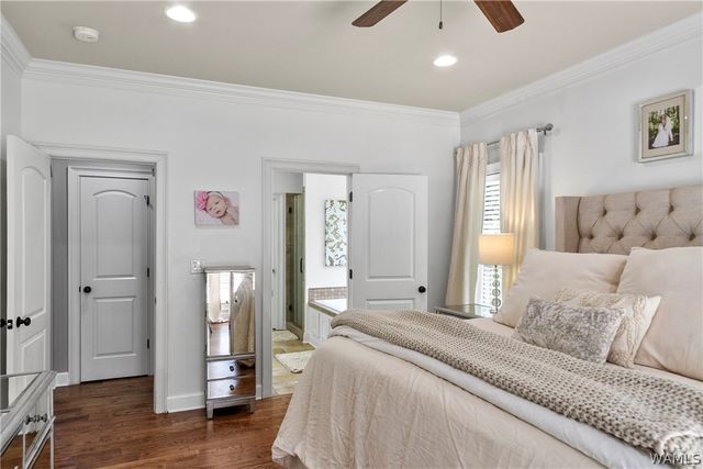 13763 Brandon James Ave, Northport, AL 35475