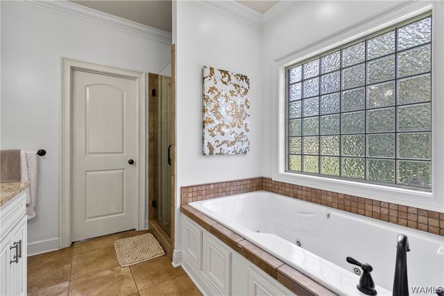 13763 Brandon James Ave, Northport, AL 35475