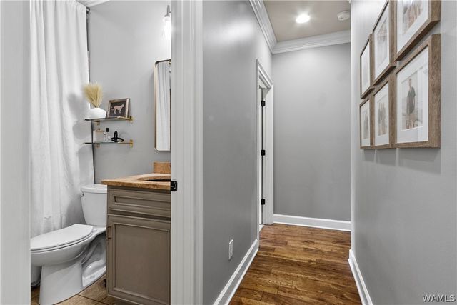 13763 Brandon James Ave, Northport, AL 35475