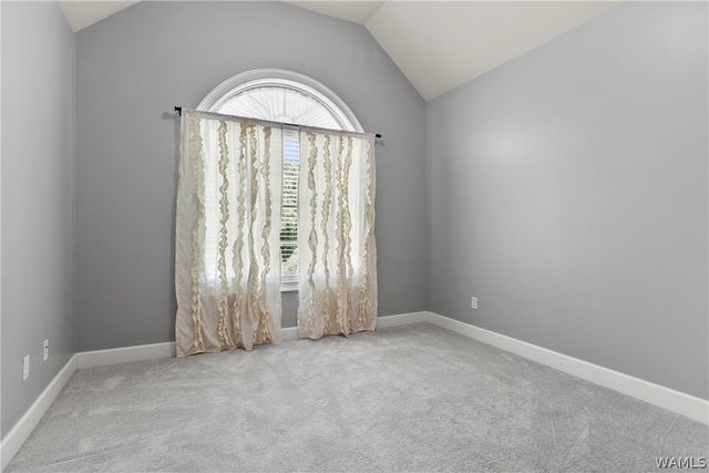 13763 Brandon James Ave, Northport, AL 35475