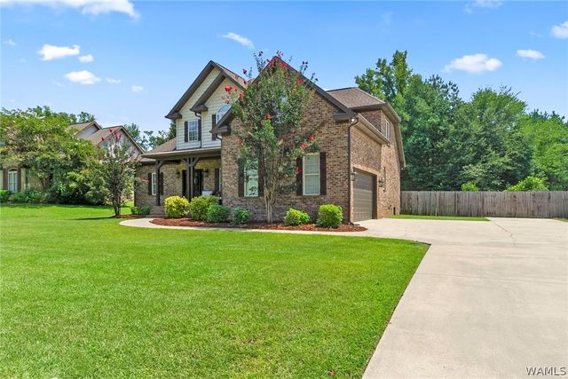 13763 Brandon James Ave, Northport, AL 35475