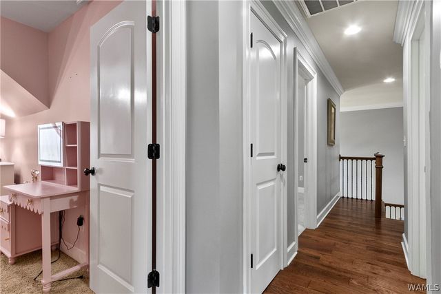 13763 Brandon James Ave, Northport, AL 35475