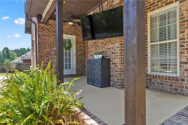 13763 Brandon James Ave, Northport, AL 35475