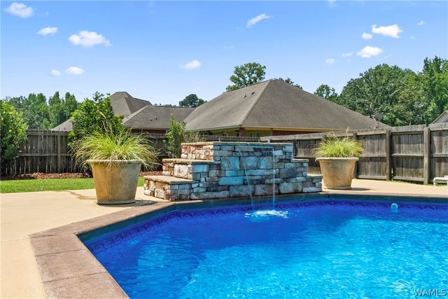 13763 Brandon James Ave, Northport, AL 35475