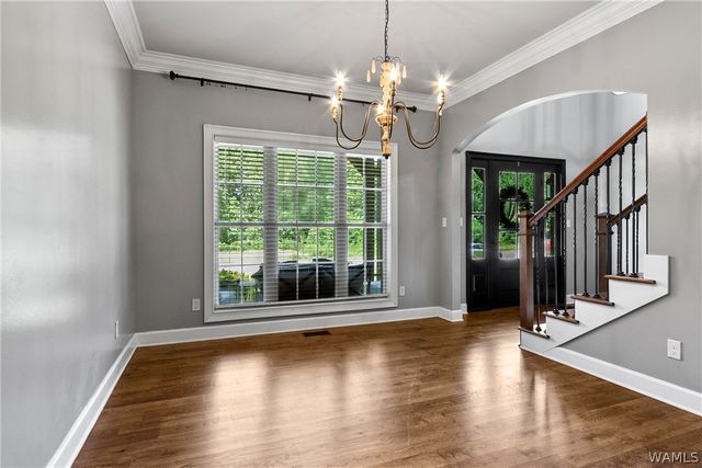 13763 Brandon James Ave, Northport, AL 35475