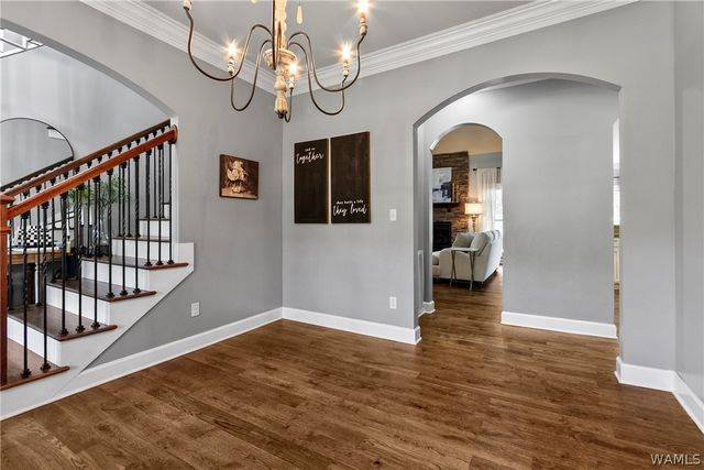 13763 Brandon James Ave, Northport, AL 35475