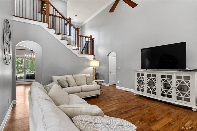 13763 Brandon James Ave, Northport, AL 35475