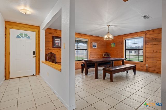 5200 Ledge Road, Temple, TX 76502