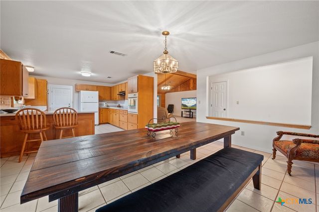 5200 Ledge Road, Temple, TX 76502