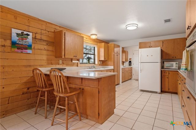 5200 Ledge Road, Temple, TX 76502