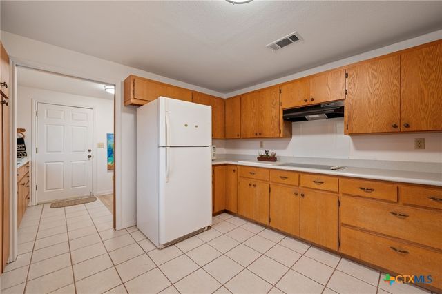 5200 Ledge Road, Temple, TX 76502