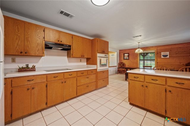 5200 Ledge Road, Temple, TX 76502