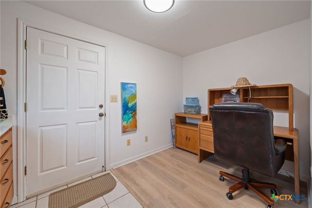 5200 Ledge Road, Temple, TX 76502