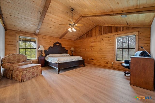 5200 Ledge Road, Temple, TX 76502