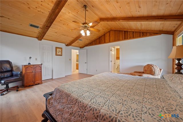 5200 Ledge Road, Temple, TX 76502