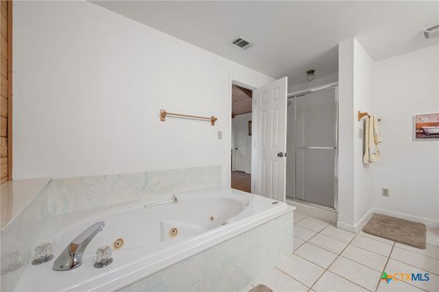 5200 Ledge Road, Temple, TX 76502