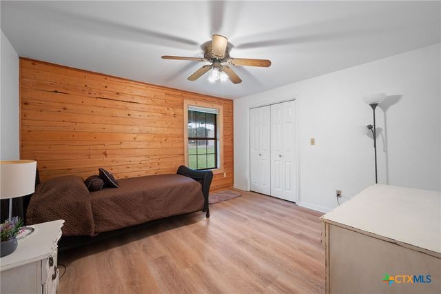 5200 Ledge Road, Temple, TX 76502