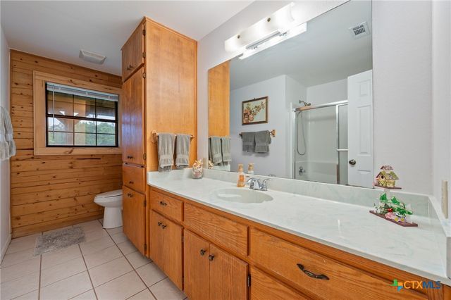 5200 Ledge Road, Temple, TX 76502