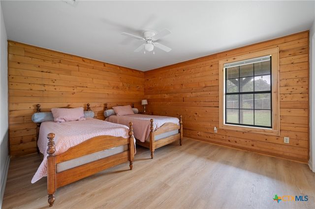 5200 Ledge Road, Temple, TX 76502