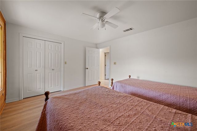 5200 Ledge Road, Temple, TX 76502