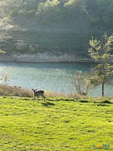 5200 Ledge Road, Temple, TX 76502