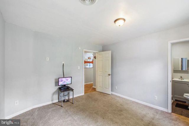 105 DELAWARE AVENUE, Salisbury, MD 21801