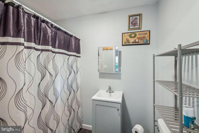 105 DELAWARE AVENUE, Salisbury, MD 21801