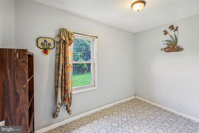 105 DELAWARE AVENUE, Salisbury, MD 21801