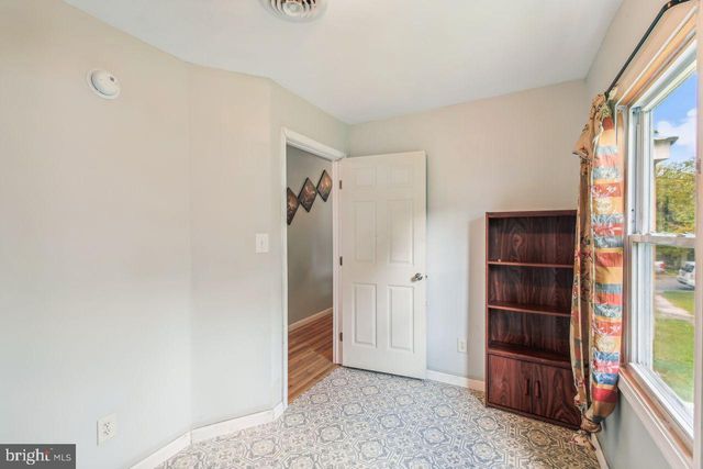 105 DELAWARE AVENUE, Salisbury, MD 21801