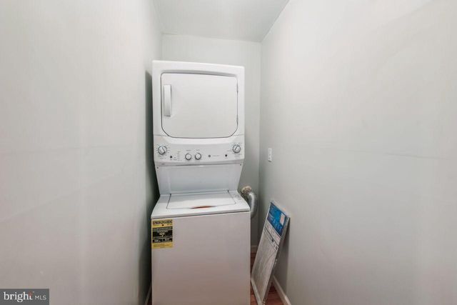 105 DELAWARE AVENUE, Salisbury, MD 21801