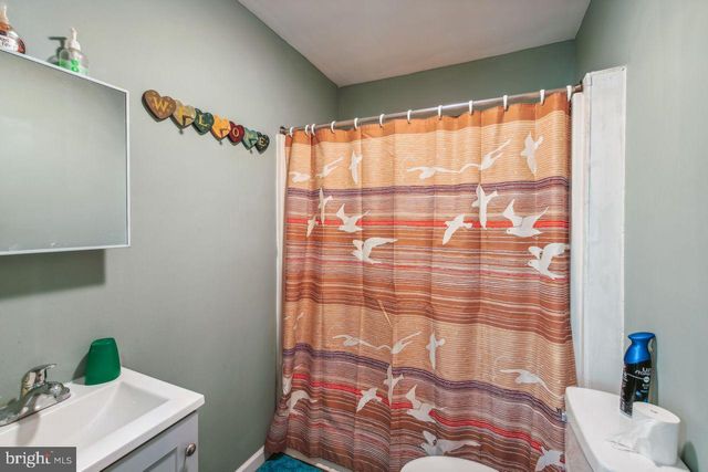 105 DELAWARE AVENUE, Salisbury, MD 21801