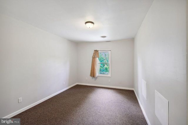 105 DELAWARE AVENUE, Salisbury, MD 21801