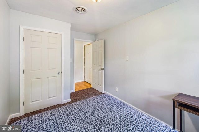 105 DELAWARE AVENUE, Salisbury, MD 21801