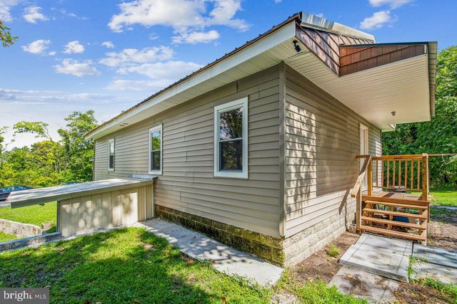 105 DELAWARE AVENUE, Salisbury, MD 21801