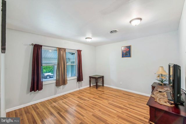 105 DELAWARE AVENUE, Salisbury, MD 21801