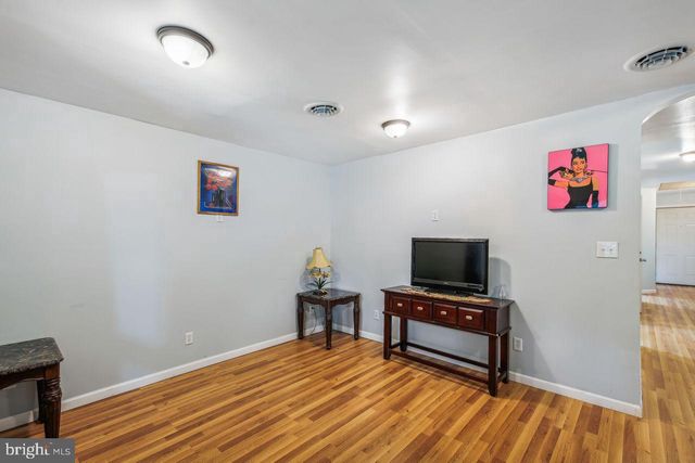 105 DELAWARE AVENUE, Salisbury, MD 21801