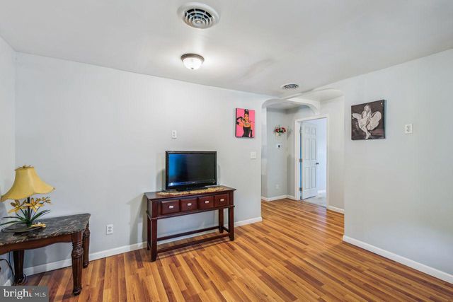 105 DELAWARE AVENUE, Salisbury, MD 21801
