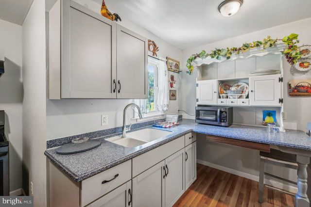 105 DELAWARE AVENUE, Salisbury, MD 21801