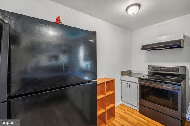 105 DELAWARE AVENUE, Salisbury, MD 21801