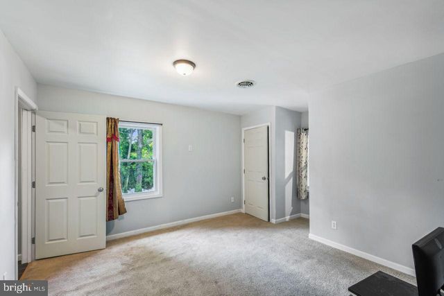 105 DELAWARE AVENUE, Salisbury, MD 21801