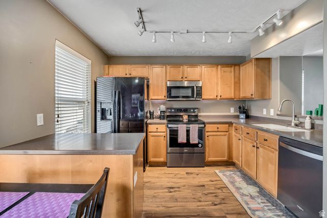 269 W APPLE CROSS WAY, Murray, UT 84107