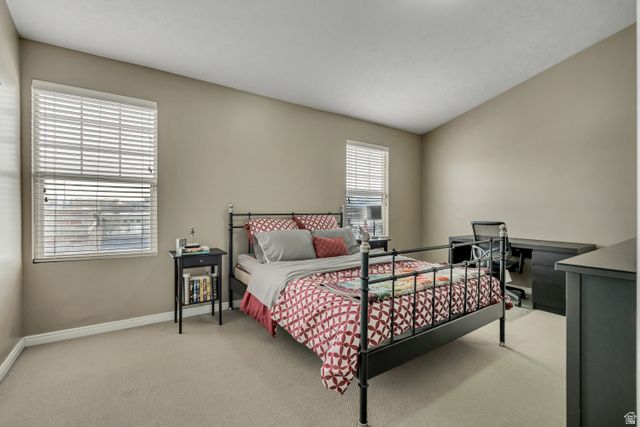 269 W APPLE CROSS WAY, Murray, UT 84107