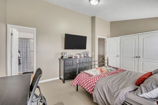 269 W APPLE CROSS WAY, Murray, UT 84107