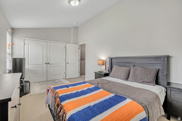 269 W APPLE CROSS WAY, Murray, UT 84107