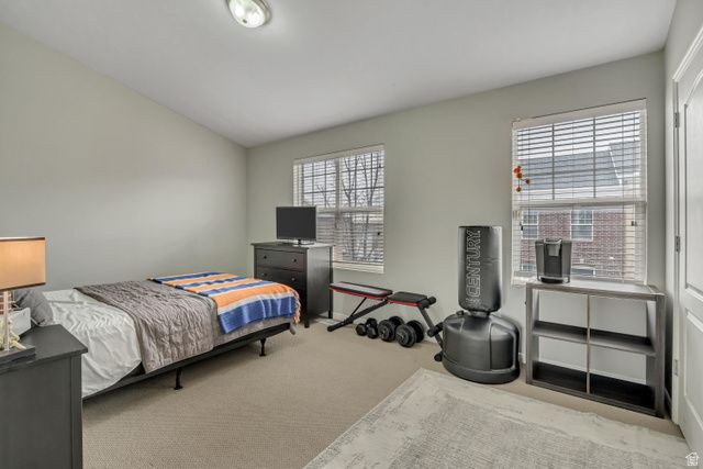 269 W APPLE CROSS WAY, Murray, UT 84107