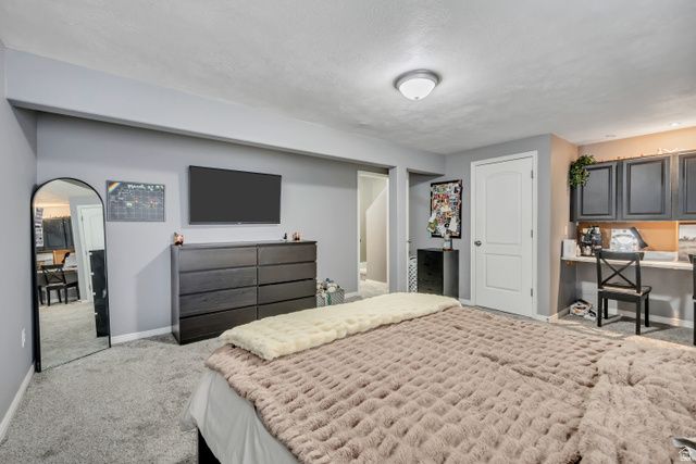 269 W APPLE CROSS WAY, Murray, UT 84107