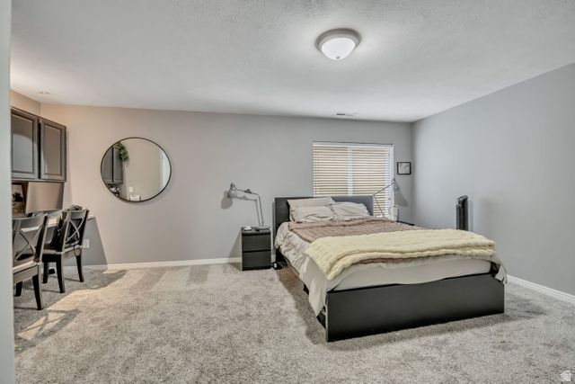 269 W APPLE CROSS WAY, Murray, UT 84107