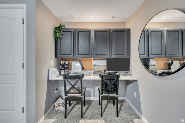 269 W APPLE CROSS WAY, Murray, UT 84107